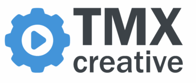 TMX Creative